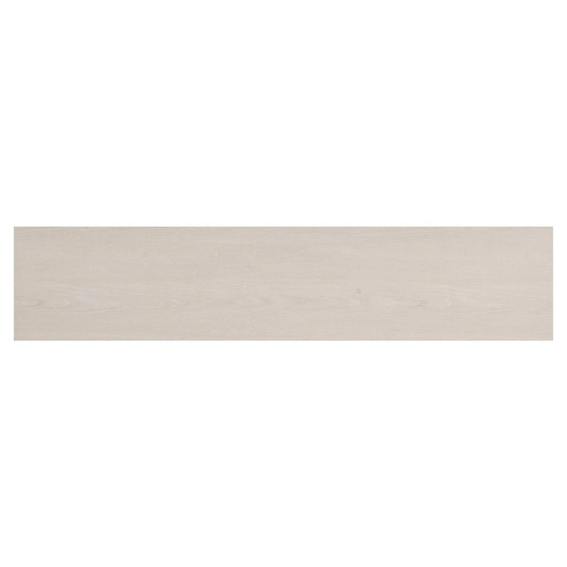 Meuble TV rectangulaire Ormond pour téléviseurs jusqu'à 75 po - 69,63 po de largeur