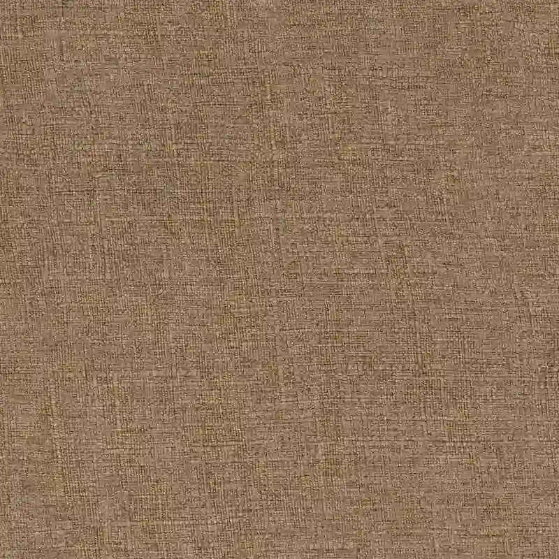 Banc de rangement rembourré (avec étagère inférieure)