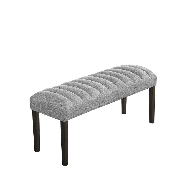 Banc de salle à manger – Banc seul